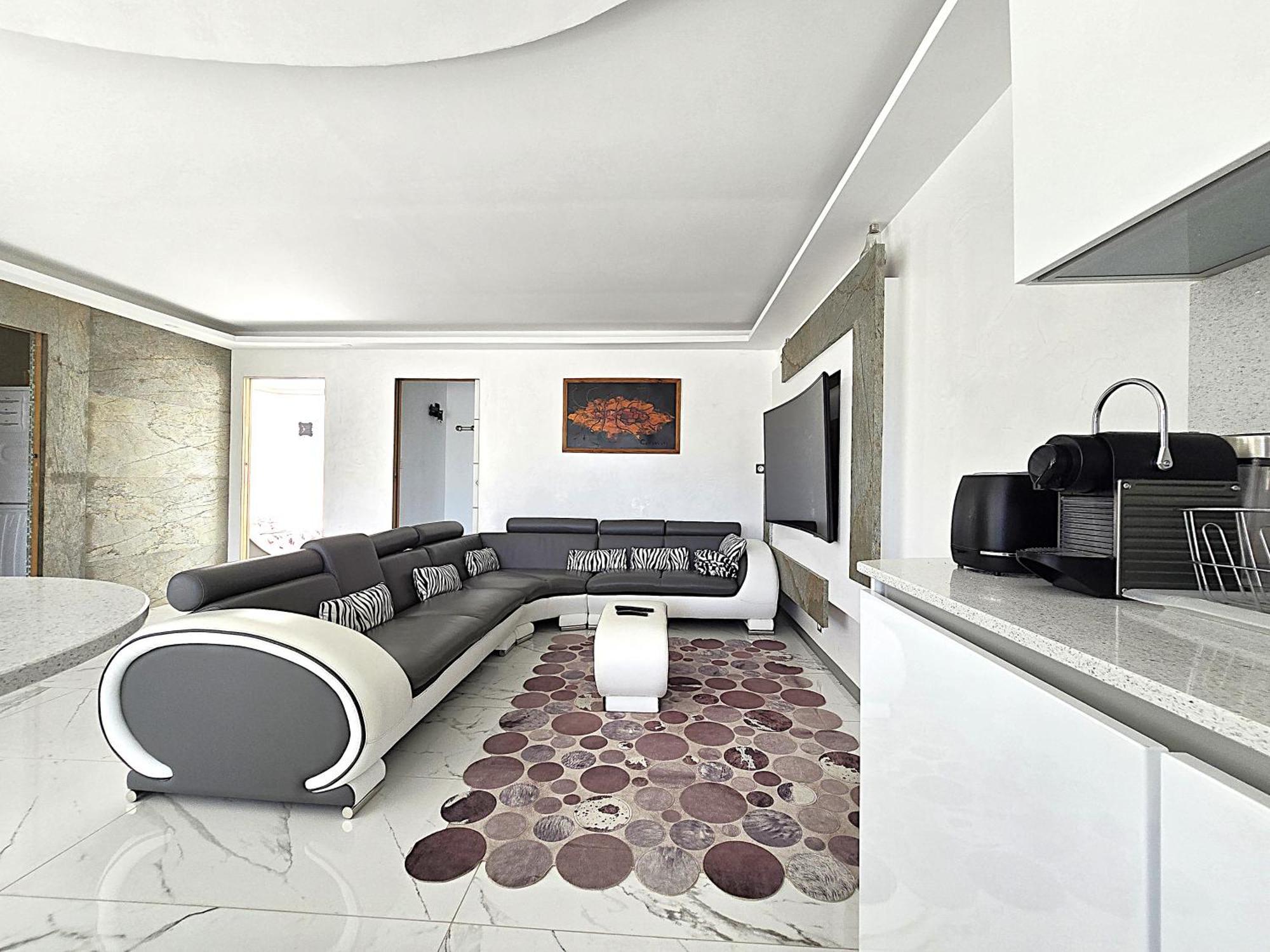 Maison Sapiac - 4Pers - 2 Chambres - 3 Lits - Clim Reversible - Terrasse Ombragee Et Grand Jardin - Piscine Saison Estivale Montauban Esterno foto