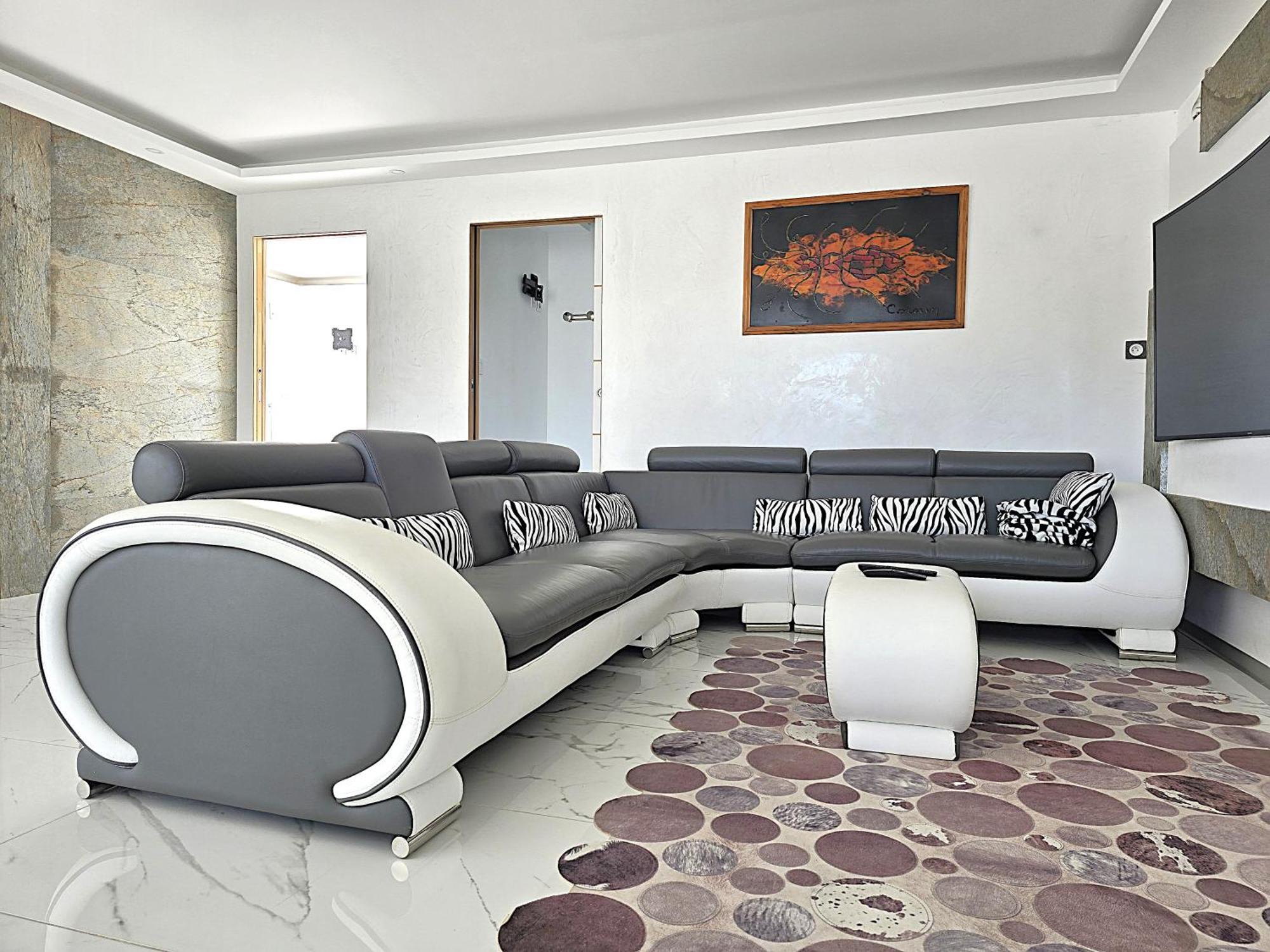 Maison Sapiac - 4Pers - 2 Chambres - 3 Lits - Clim Reversible - Terrasse Ombragee Et Grand Jardin - Piscine Saison Estivale Montauban Esterno foto
